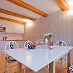 Appartement Dobranocka