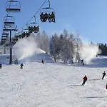 Dobranocka * Piwniczna-Zdroj
