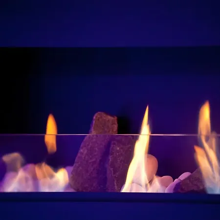 Dobranocka 公寓 Piwniczna-Zdroj