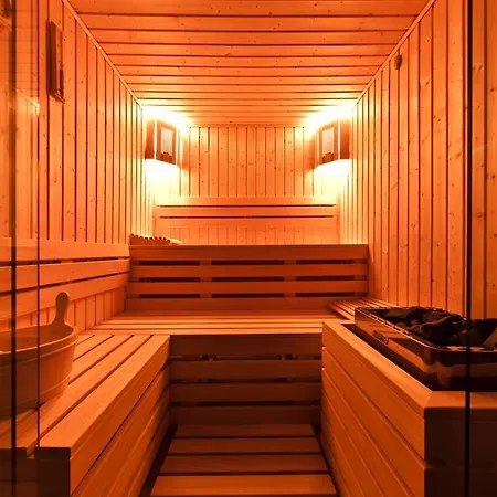 Dobranocka * Piwniczna-Zdroj