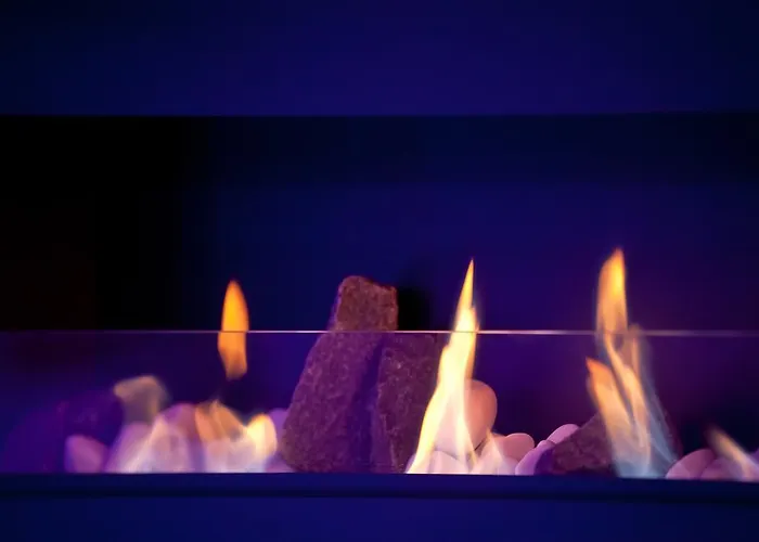 Dobranocka Apartament Piwniczna-Zdroj