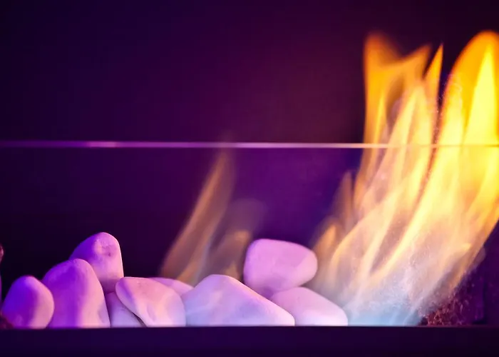 Dobranocka Piwniczna-Zdroj