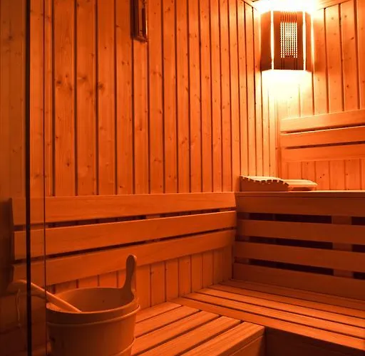 Dobranocka Piwniczna-Zdroj